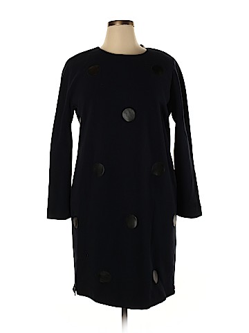 Ann Taylor Casual Dress (view 1)