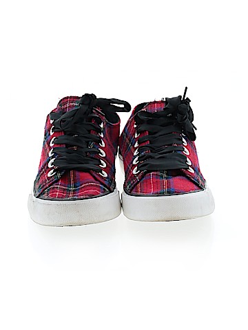 Avon Sneakers (view 2)