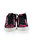 Avon Red Sneakers Size 9 - photo 2