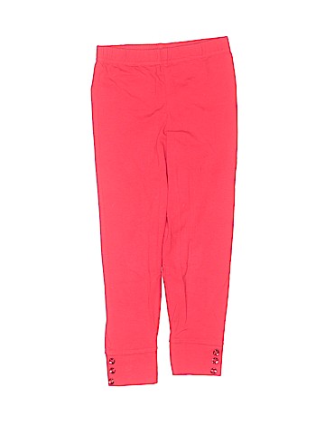 Carter's Leggings (view 1)