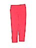 Carter's Red Leggings Size 5 - photo 1