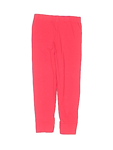 Carter's Leggings (view 2)