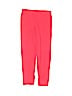 Carter's Red Leggings Size 5 - photo 2