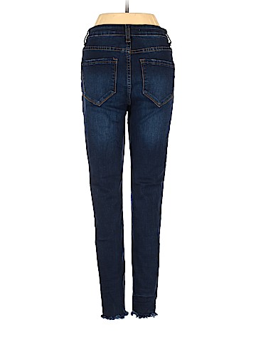 Assorted Brands Jeans (view 2)