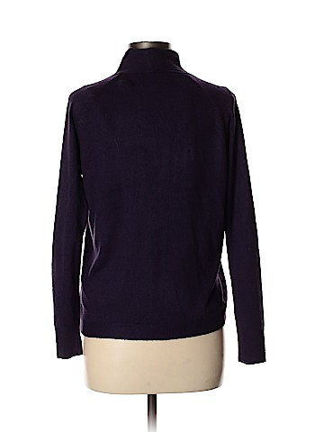 Debbie Morgan Cardigan (view 2)