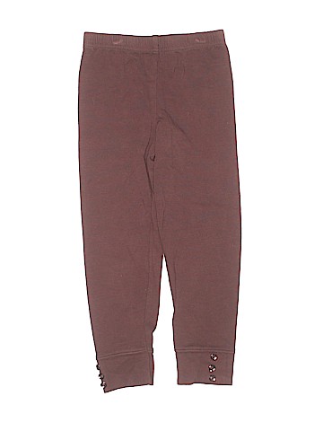 Carter's Leggings (view 1)