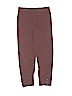 Carter's Brown Leggings Size 5T - photo 1