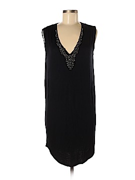 RACHEL Rachel Roy Size Med