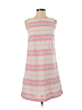 Beach Lunch Lounge Size XS