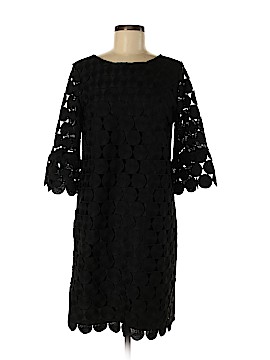 Ann Taylor Factory Size 6