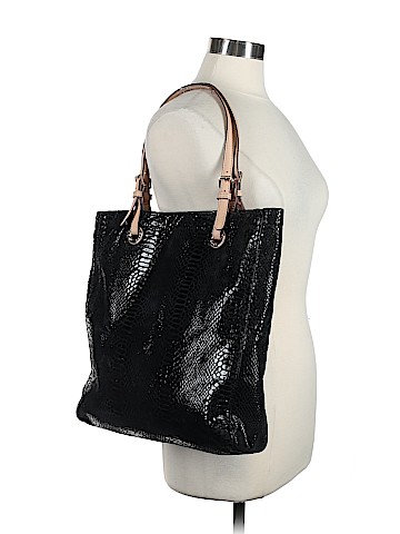 MICHAEL Michael Kors Tote (view 2)