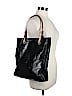 MICHAEL Michael Kors Black Tote One size - photo 2