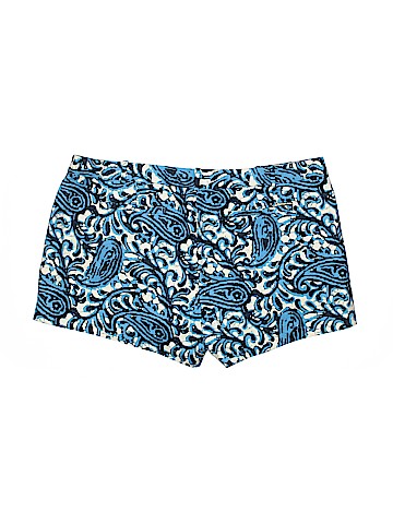 MICHAEL Michael Kors Shorts (view 2)