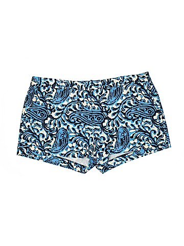 MICHAEL Michael Kors Shorts (view 1)