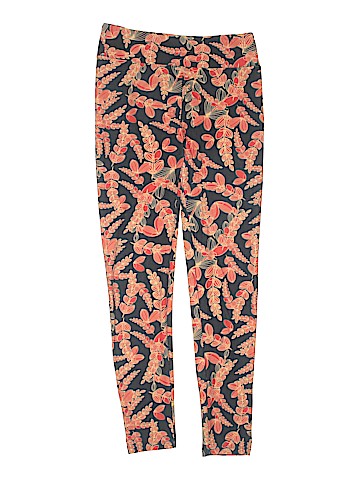 Lularoe Leggings (view 1)