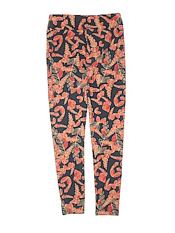 Lularoe Leggings (view 2)