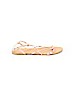 DB Studio Pink Sandals Size 9 - photo 1