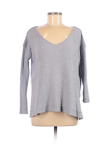 Free People Pullover Sweater (view 1)