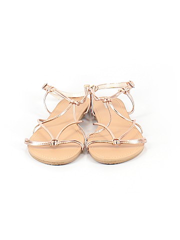 DB Studio Sandals (view 2)