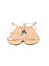 DB Studio Pink Sandals Size 9 - photo 2