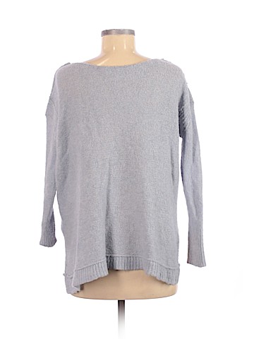 Free People Pullover Sweater (view 2)