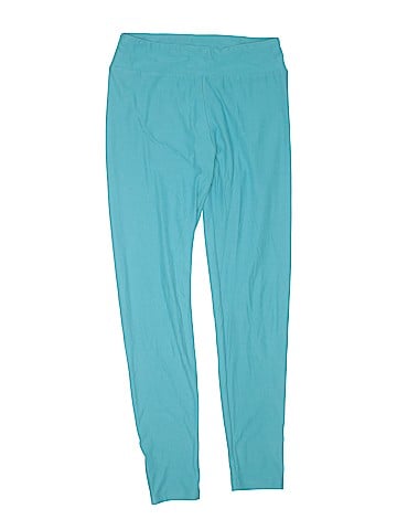 Lularoe Leggings (view 1)