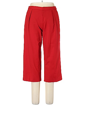 Club Monaco Wool Pants (view 1)