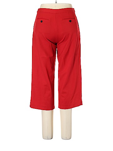 Club Monaco Wool Pants (view 2)