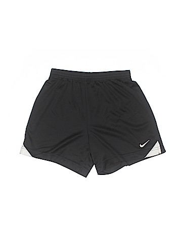 Nike Athletic Shorts (view 1)