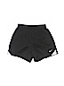 Nike 100% Polyester Black Athletic Shorts Size S (youth) - photo 1