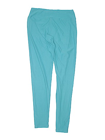 Lularoe Leggings (view 2)