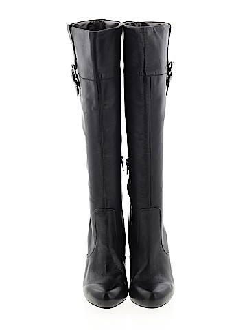 Banana Republic Boots (view 2)