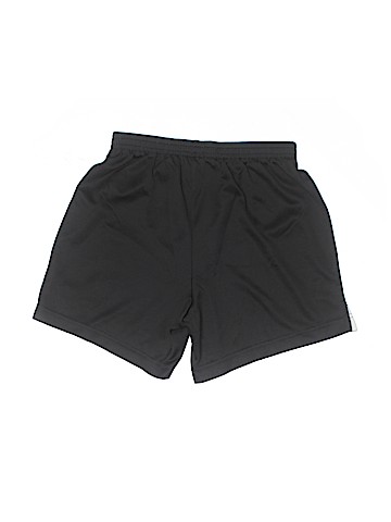 Nike Athletic Shorts (view 2)