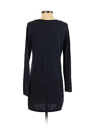 H&M Casual Dress (view 2)