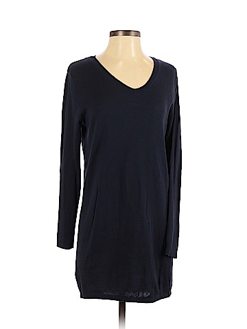 H&M Casual Dress (view 1)