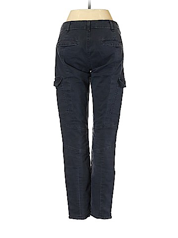 J Brand Cargo Pants (view 2)