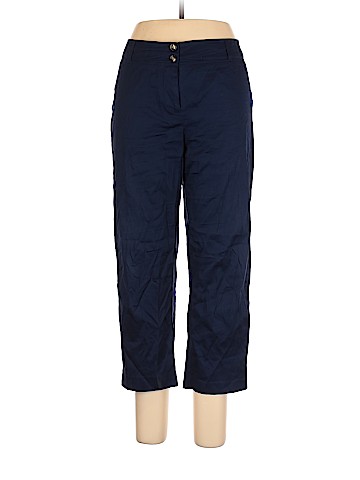 Forever 21 Casual Pants (view 1)