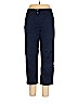 Forever 21 Blue Casual Pants Size 12 - photo 1
