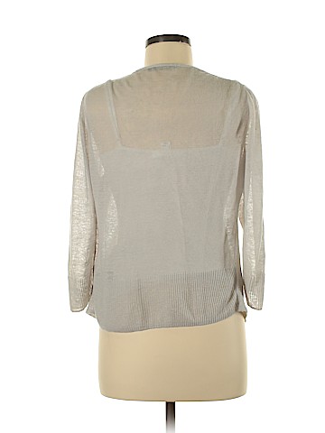 Nic + Zoe Cardigan (view 2)