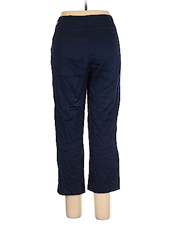 Forever 21 Casual Pants (view 2)