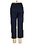 Forever 21 Blue Casual Pants Size 12 - photo 2