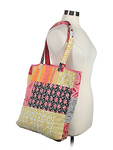 Unbranded Tote (view 2)