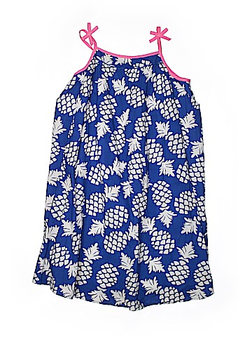 Garnet Hill Dress (view 1)