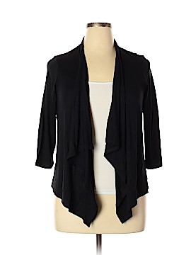 Kate & Mallory designs Size XL