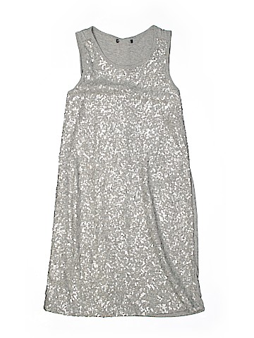 Gap Kids Dress (view 1)