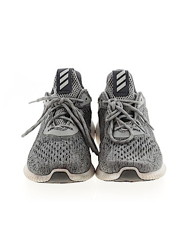 Adidas Sneakers (view 2)