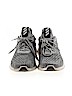 Adidas Gray Sneakers Size 8 1/2 - photo 2