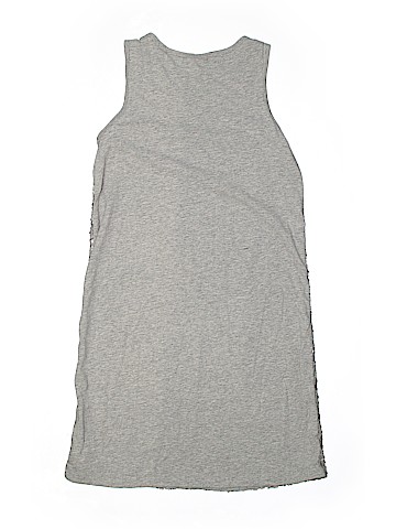 Gap Kids Dress (view 2)