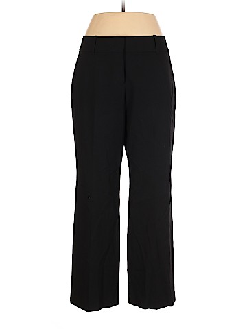 Ann Taylor Dress Pants (view 1)