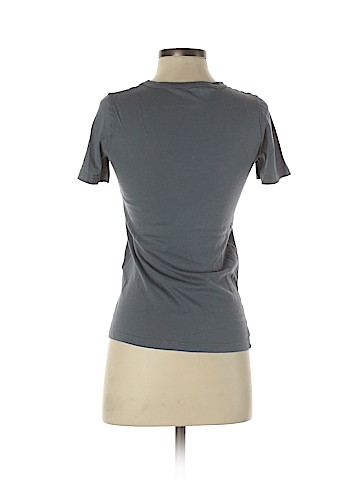 Marc by Marc Jacobs Short Sleeve T-Shirt (view 2)
